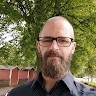 Joakim Gustafsson