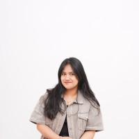 Bela Reformasi