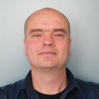 Mooij, Imko