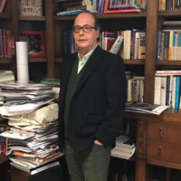 İsmail Hakkı Çelebi