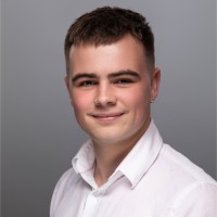 Callum Farrell