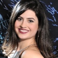 Carine Karam