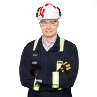 Colin Kasa