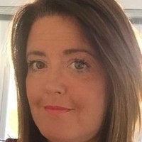 Sharon Spence