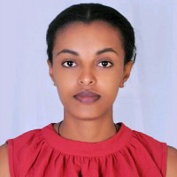 Tinsae Mamo