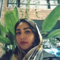 Soniya Goldoost