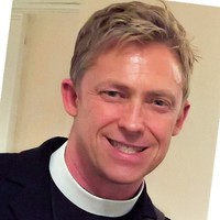 Chris Harris