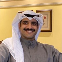 Omar Alajeel Alaskar