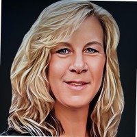 Connie Wenrich