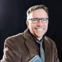 John Redden