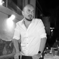 Andrea Colella
