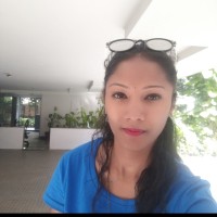 Harshitha Manju .M