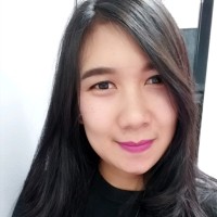 Jumaningsih Jumaningsih