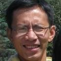 John Truong