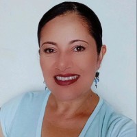 Diana Pardo