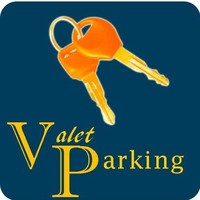 Valet Parking