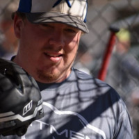 Jeff Whitehurst