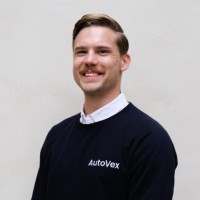 Alexander Lång