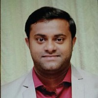 hithesh kumar