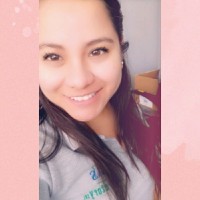 Stefany Carranza Alfaro