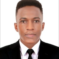Katongole Yassin