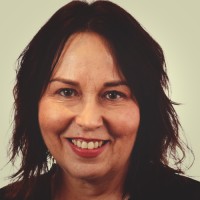 Melissa Madden