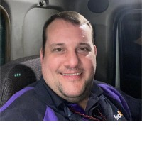 Dennis Hamblin