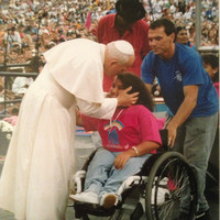 Jennifer Tortorigi
