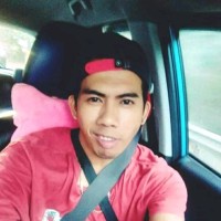 Arnel Cielo