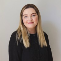 Bex Duffey