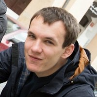 Michał Czernek