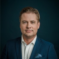 Rune Larsen