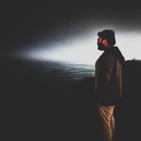 Ammad Saeed