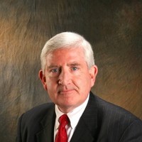 John Coghlan