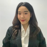 Ni Wayan Wulandari