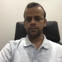 Mohib Khan