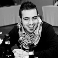Giovanni Calderola