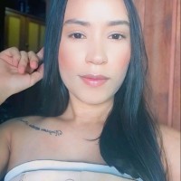 Carla Gabriela Silva Santos