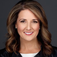 Sara Wright