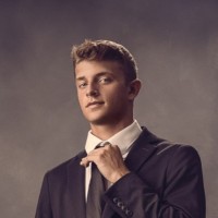 Hunter Bowen