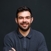🥷 Mauro Lorenzo Campos