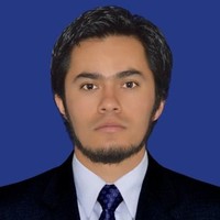 Alan Velasco
