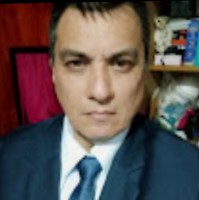Juan Antonio Aranibar Velezmoro