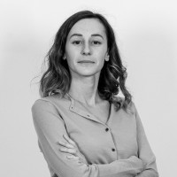 Céleste Perrotte
