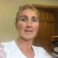 Ann Tracey