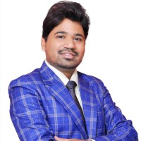 Ashutosh Chitragupt