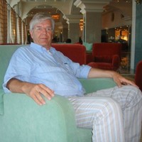 Frans Szlapka