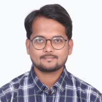 Rohit Kamble