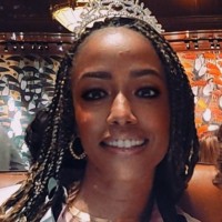 Danyelle Davis