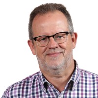 Juanjo Prats